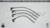 BMW 14121739175 Ignition Cable Kit